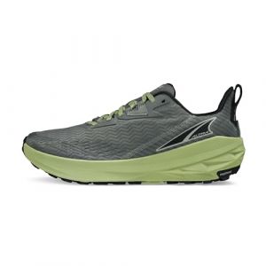 ALTRA Chaussures de course Experience Wild Trail pour homme