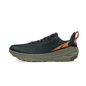 ALTRA Chaussures de course Experience Wild Trail pour homme