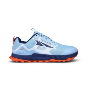 Altra Lone Peak 7 Femme