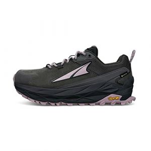 ALTRA Olympus 5 Hike Low Gtx Basket Femme