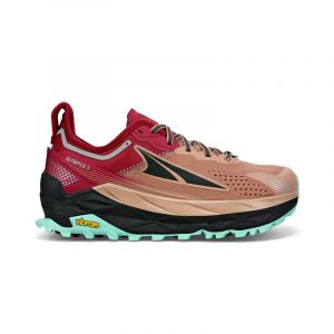 Altra Altra Olympus 5 