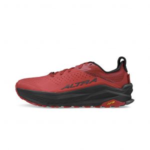 Altra Olympus 6 Homme