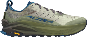 Chaussures de trail Altra M OLYMPUS 6