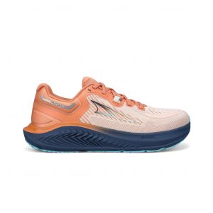 Altra Paradigm 7 Femme Corail