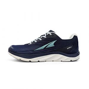 ALTRA Rivera 2 - Chaussures Running Femme