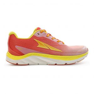 Chaussures Altra Rivera 2 corail femme - 40.5