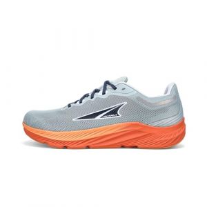 Altra Rivera 3 Running Shoes EU 44