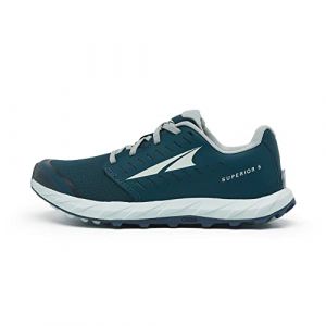 ALTRA Baskets Superior 5 pour Femme