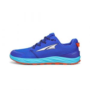 ALTRA Superior 6 Basket Homme