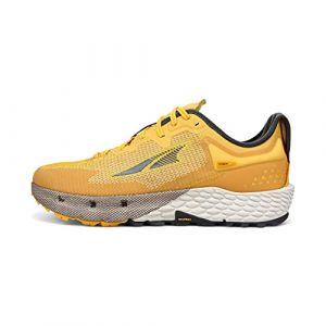 ALTRA TIMP 4 - Chaussures Trail Homme