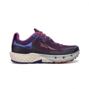 Altra Timp 4 Femme