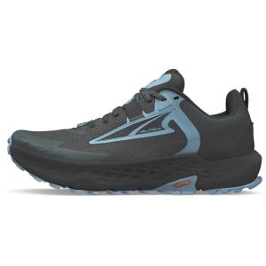 ALTRA Timp 5 W - Noir - taille 38 2024