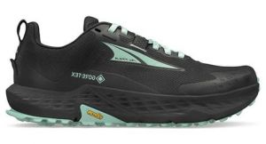 Altra Timp 5 GTX - femme - noir