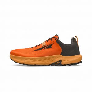 Altra Timp 5 Homme Orange