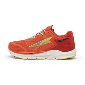 ALTRA Torin 5 - Chaussures Running Femme