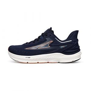 ALTRA Torin 6 - Chaussures Running Femme