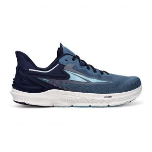 Chaussures Altra Torin 6 bleu noir - 42.5