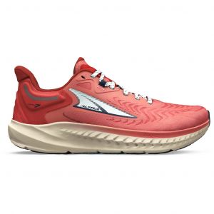 Altra Torin 7 Pink Femme Rose