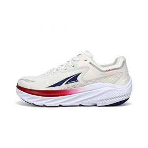 Altra Via Olympus Running Shoes EU 46 1/2