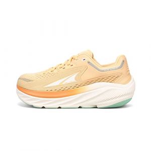 Altra Via Olympus - Chaussures Running Femme