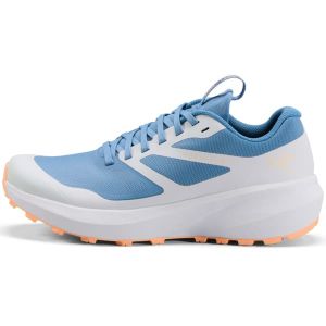 ARC'TERYX Norvan Ld 3 W - Bleu / Gris / Orange - taille 40 2/3 2024