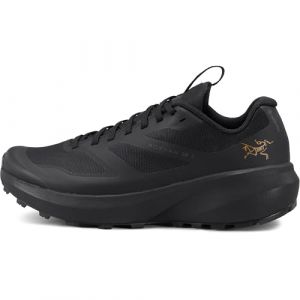 Arc'teryx Norvan LD 3 GTX Chaussure de trail longue distance Gore-Tex pour femme