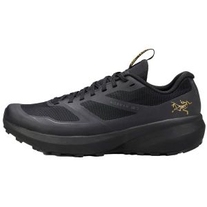 ARC'TERYX Norvan Ld 3 Gore-tex W - Noir - taille 38 2/3 2024