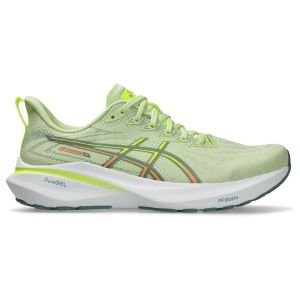 Asics - GT