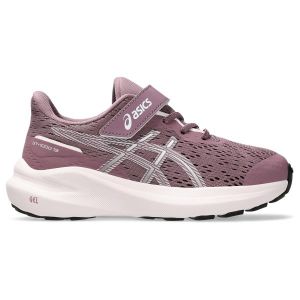 Asics - GT