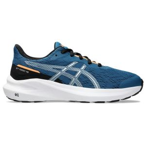 Asics - GT