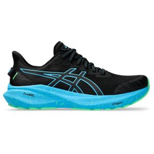 Asics - GT