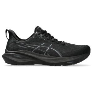 Asics - GT