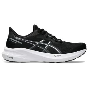 Asics - GT