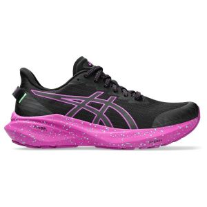 Asics - GT