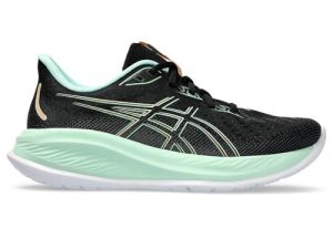 ASICS Femme Gel-Cumulus 26 Sneaker