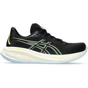 Asics cumulus taille 45 best sale