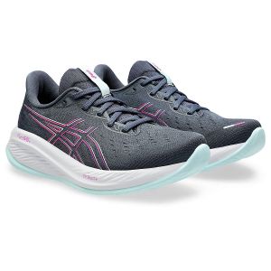 chaussures de running femme gel-cumulus 26