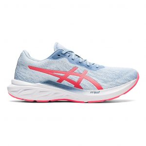 Asics Dynablast 2 Femme Bleu ciel