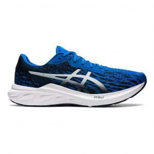 Asics Dynablast 2 Homme Bleu