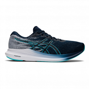 Asics Evoride 3 Homme