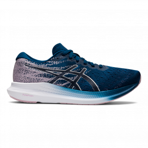 Asics Evoride 3 Femme