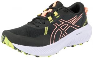 ASICS Femme Gel-Excite Trail 2 Sneaker