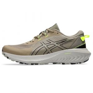 Asics GEL-EXCITE TRAIL 2 Baskets pour homme