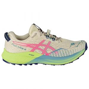 ASICS Femme Fuji Lite 4 Sneaker