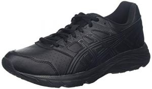 Asics Femme Gel-Contend 5 SL Chaussures de Running