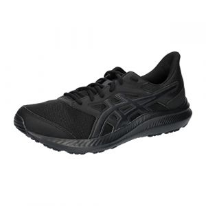 ASICS Homme Gel-contend 8 Shoes