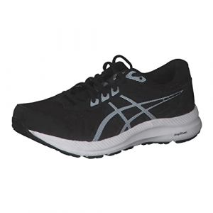 ASICS Femme Gel-Contend 8 Running Shoe