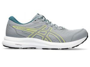 ASICS Homme Gel-Contend 8 Sneaker