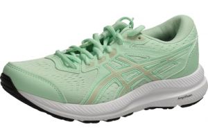 ASICS Femme Gel-Contend 8 Sneaker