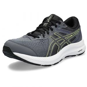 ASICS Homme Gel-Contend 8 Sneaker